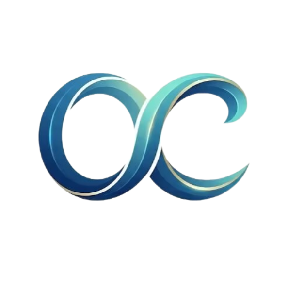 OC's Logo